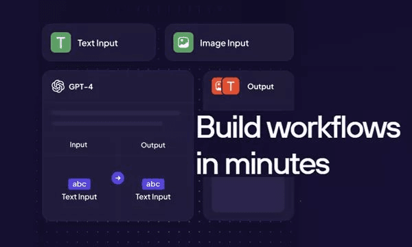 SynthralOS Unveils the First AI-Native Operating System for Autonomous Apps