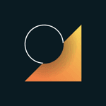 company-research