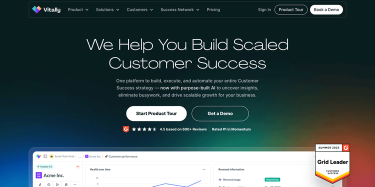 Case study cover