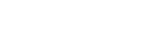 ramp logo
