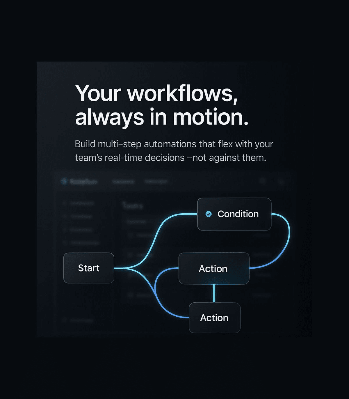workflow.png
